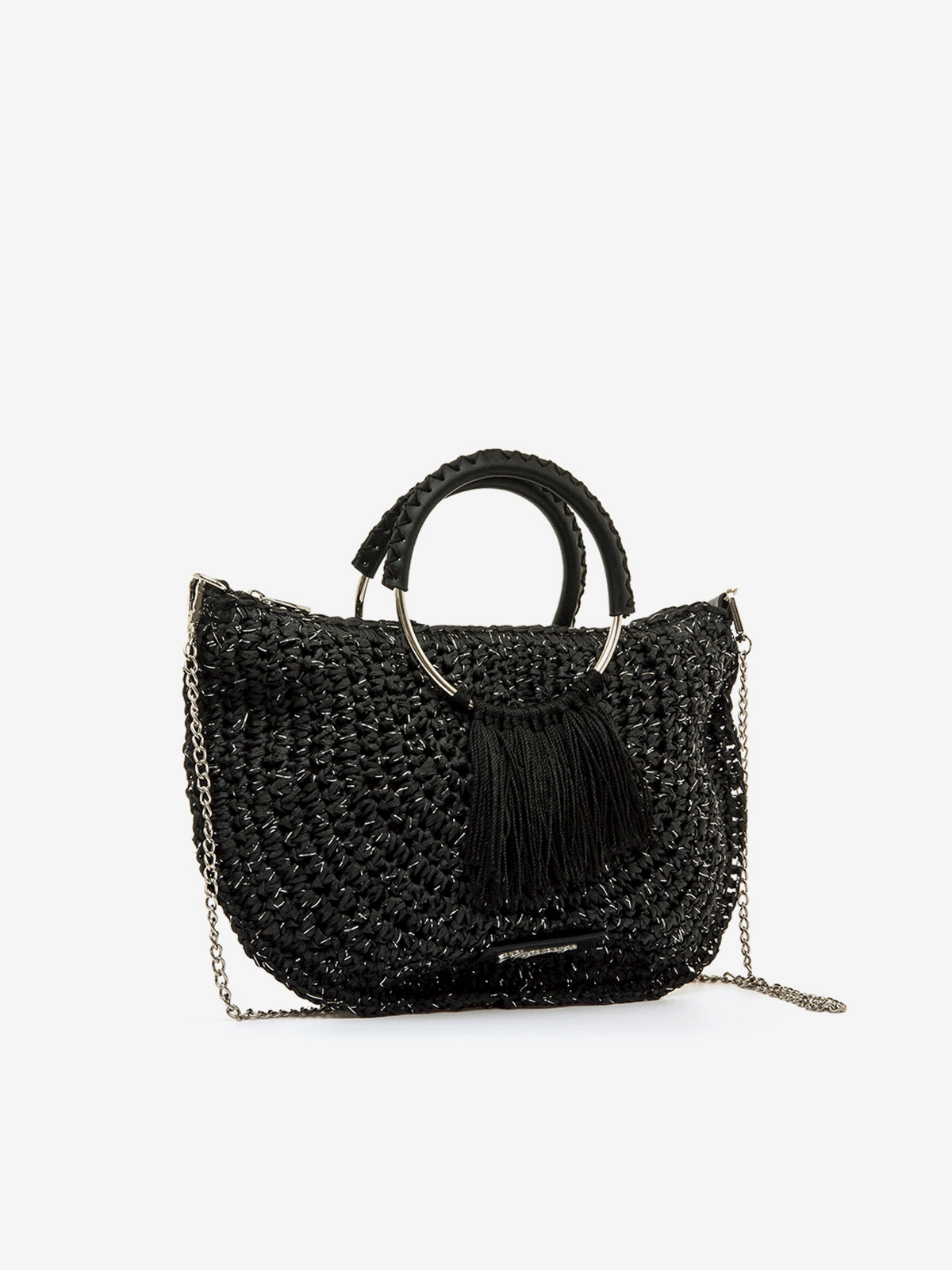 TEMPO NEGRO