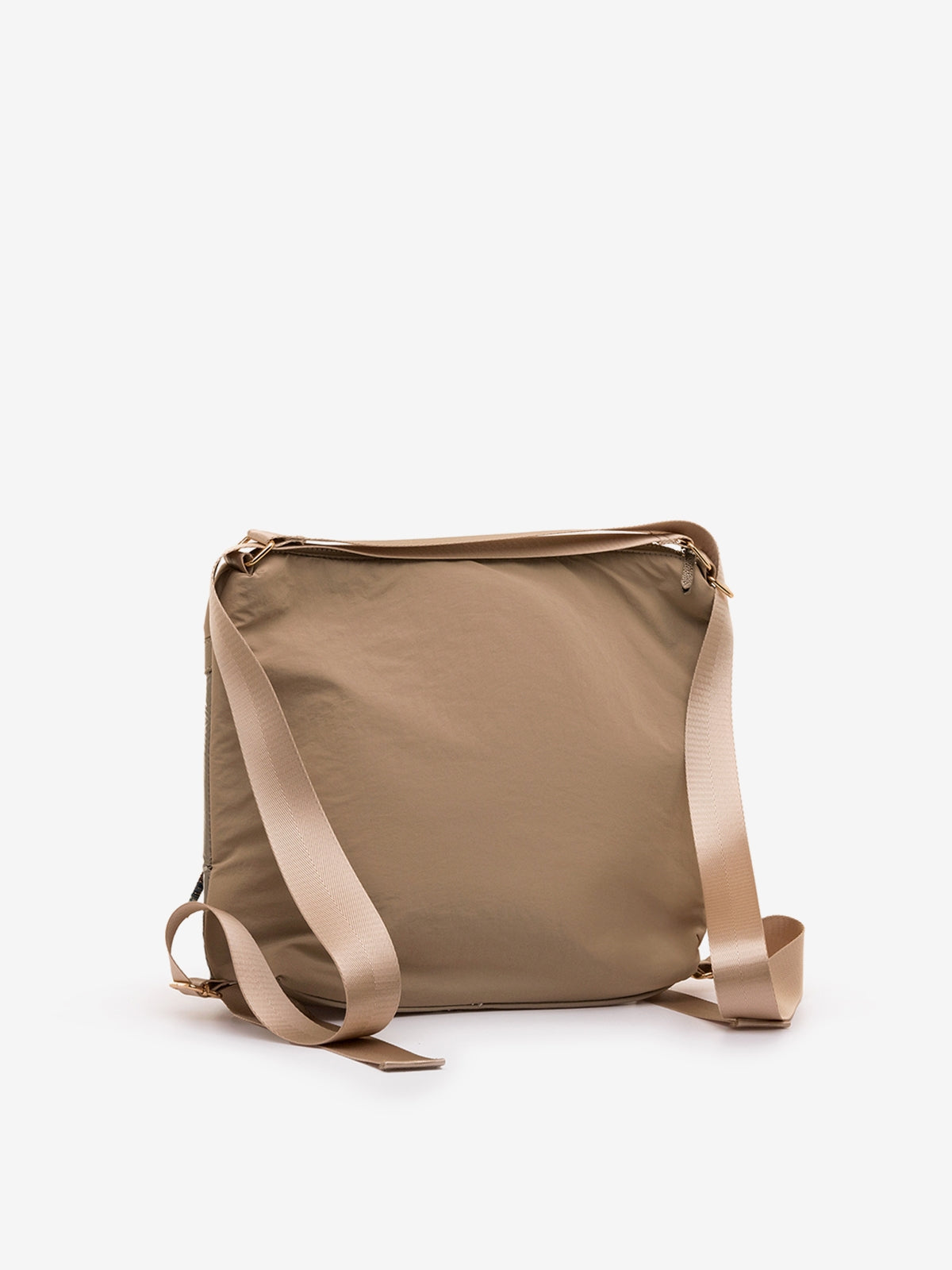 ZAO BEIGE