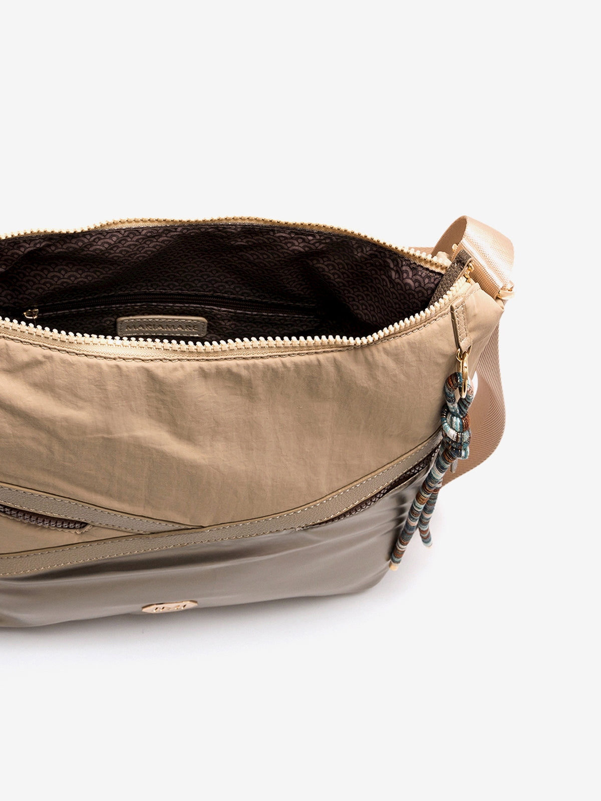 ZAO BEIGE