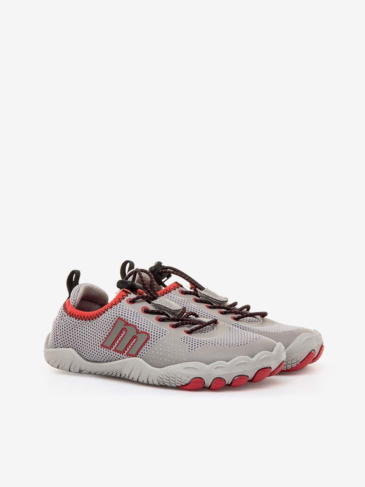 SCARPO GRIS