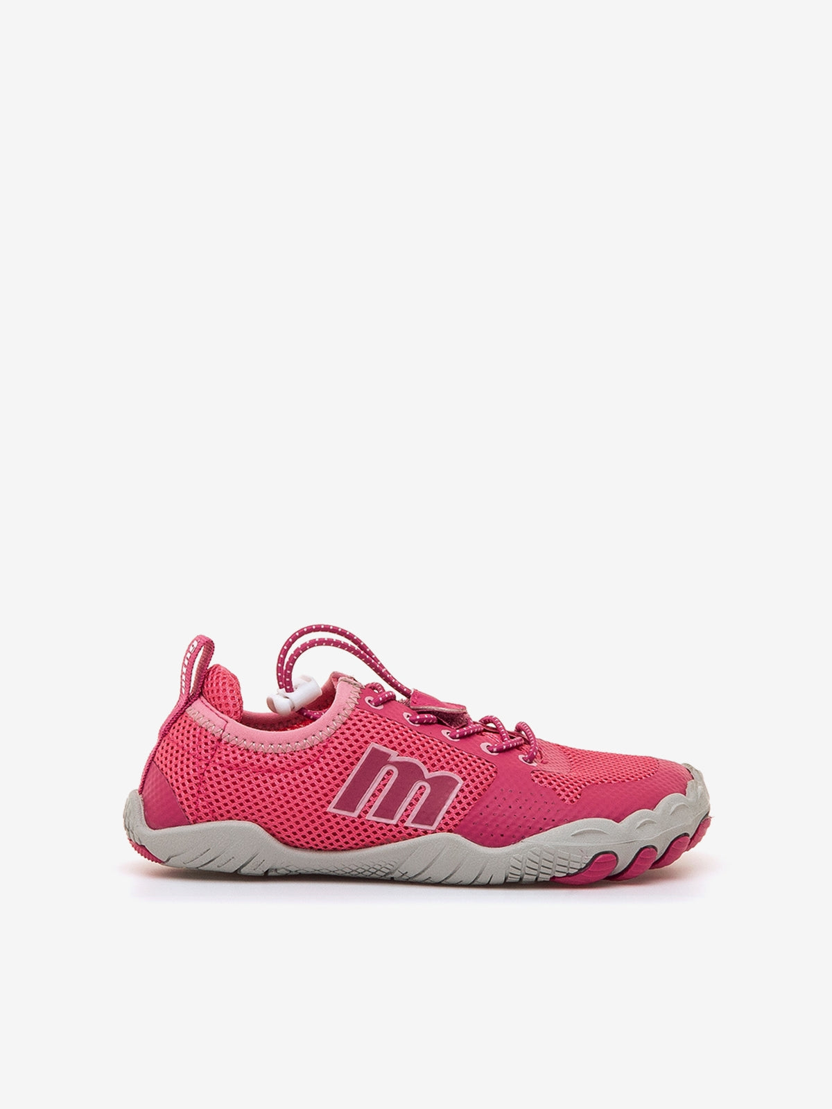 SCARPO ROSE