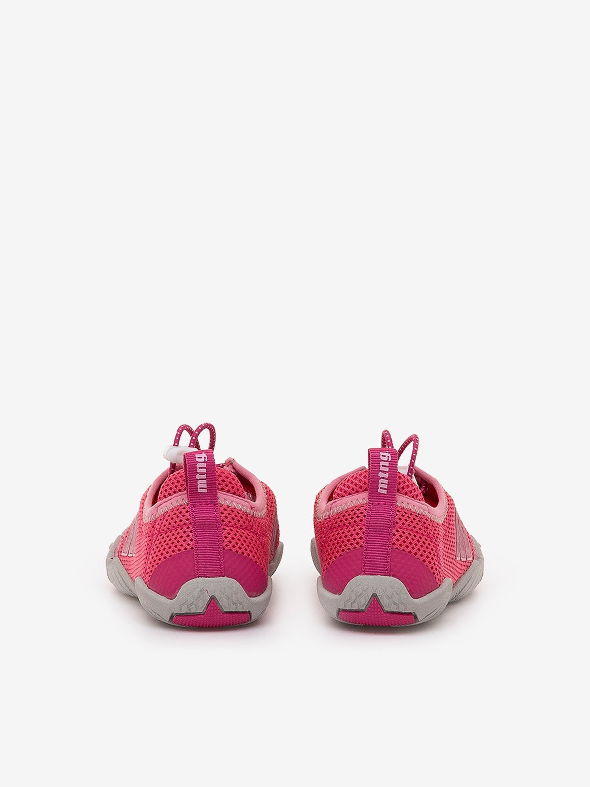 SCARPO ROSE