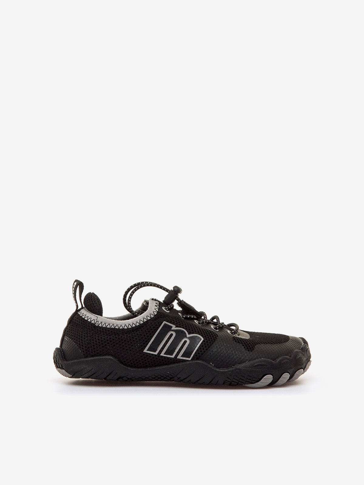 SCARPO NOIR