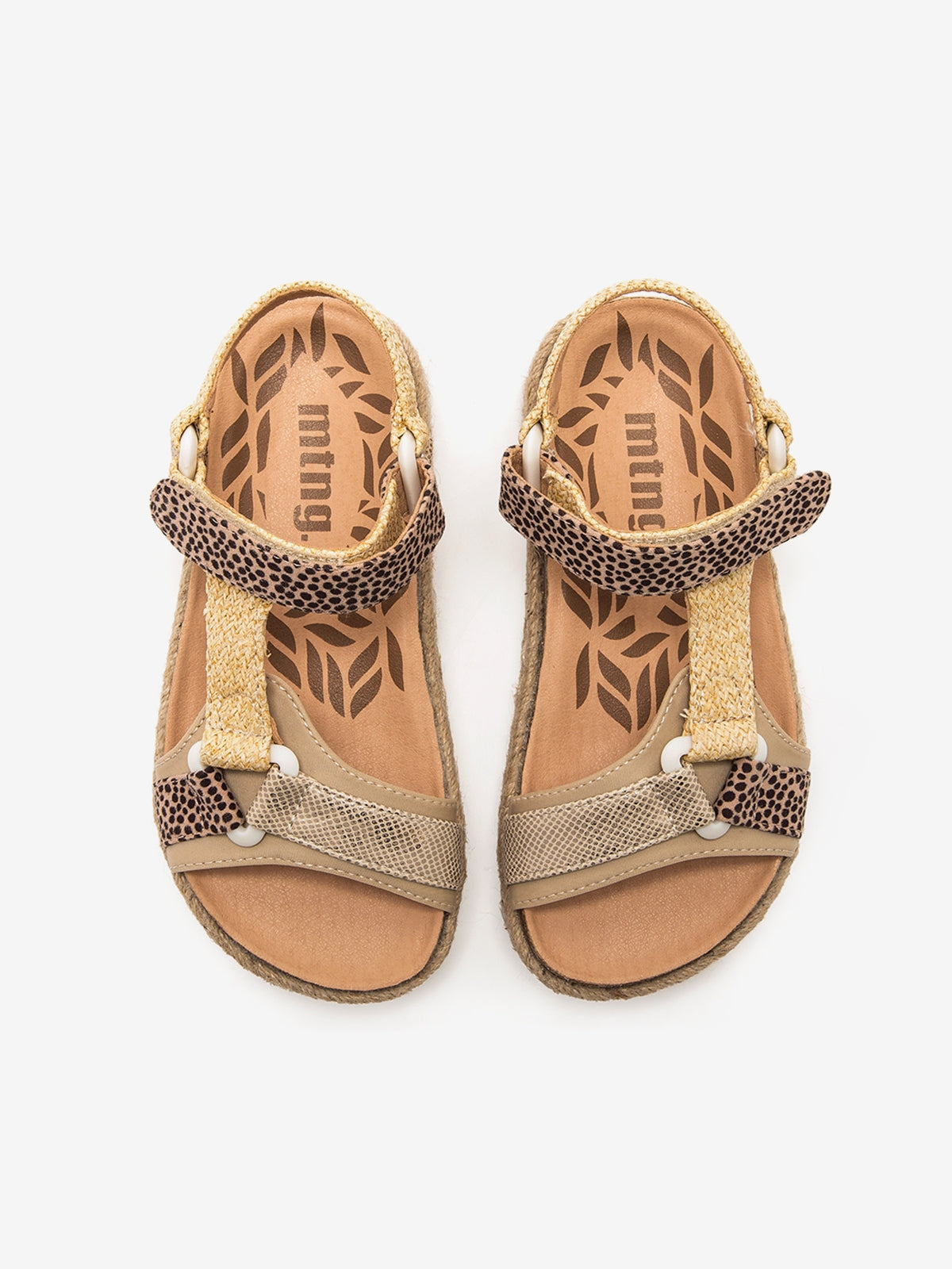 PADYU BEIGE