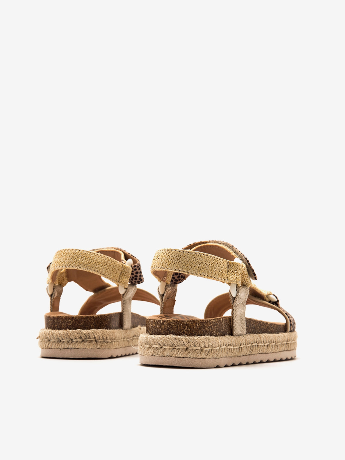 PADYU BEIGE