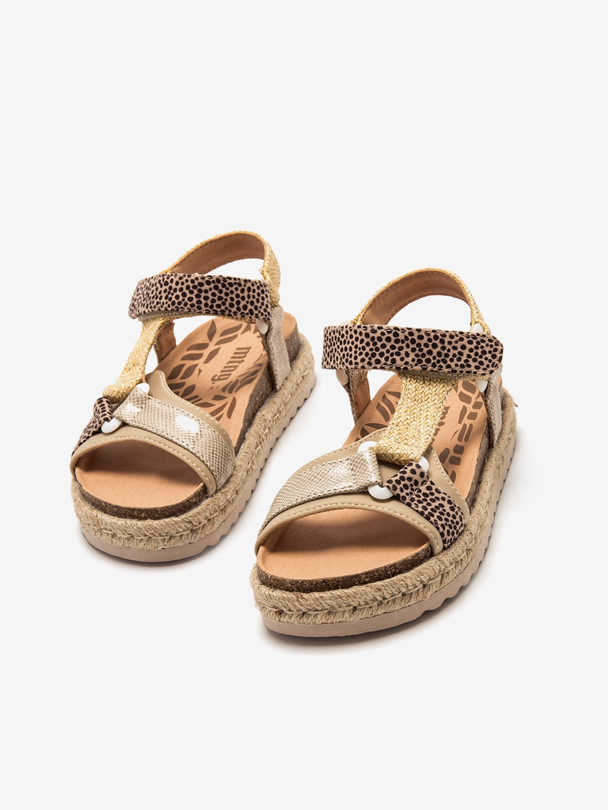 PADYU BEIGE
