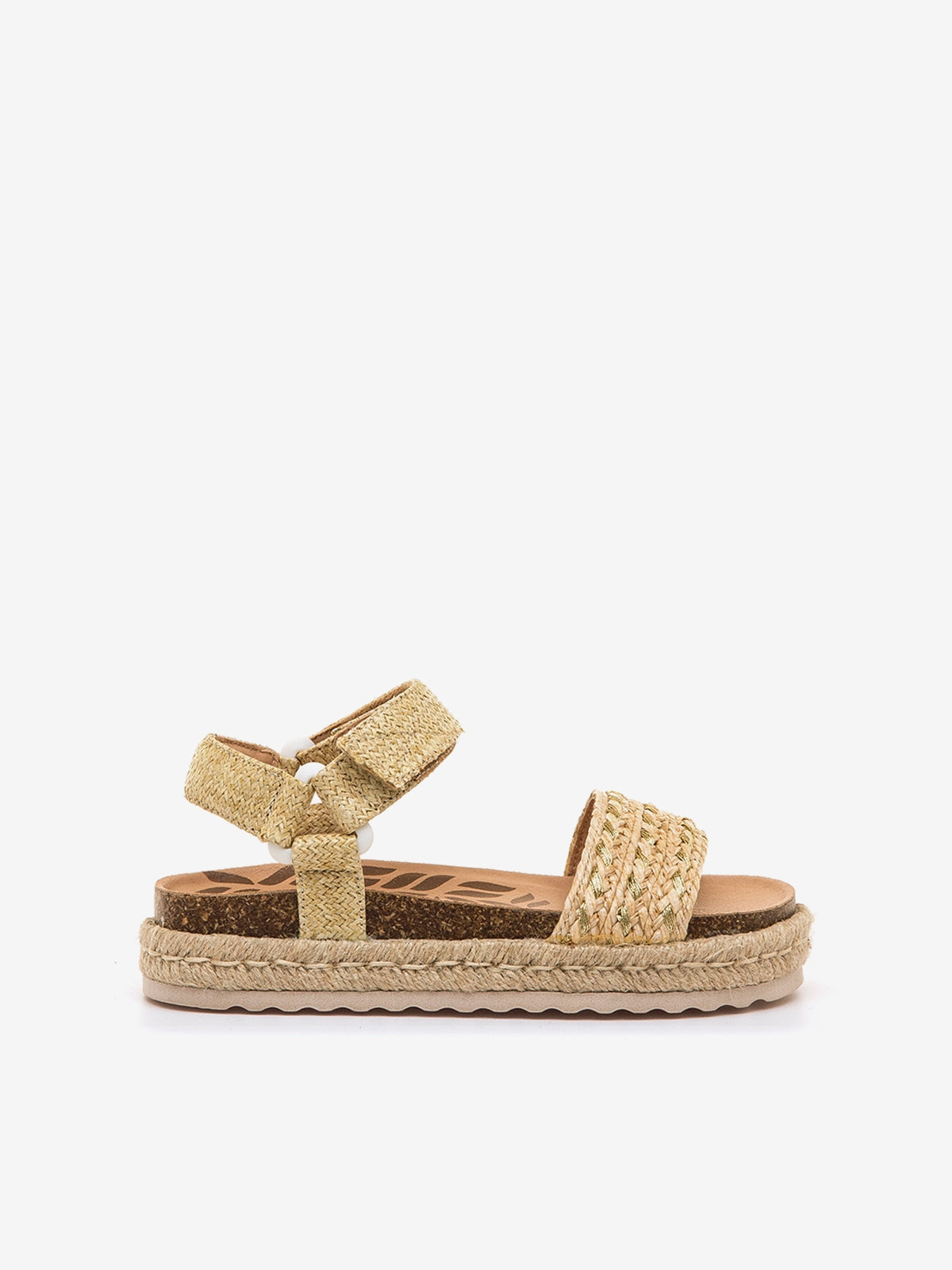 PADYU BEIGE