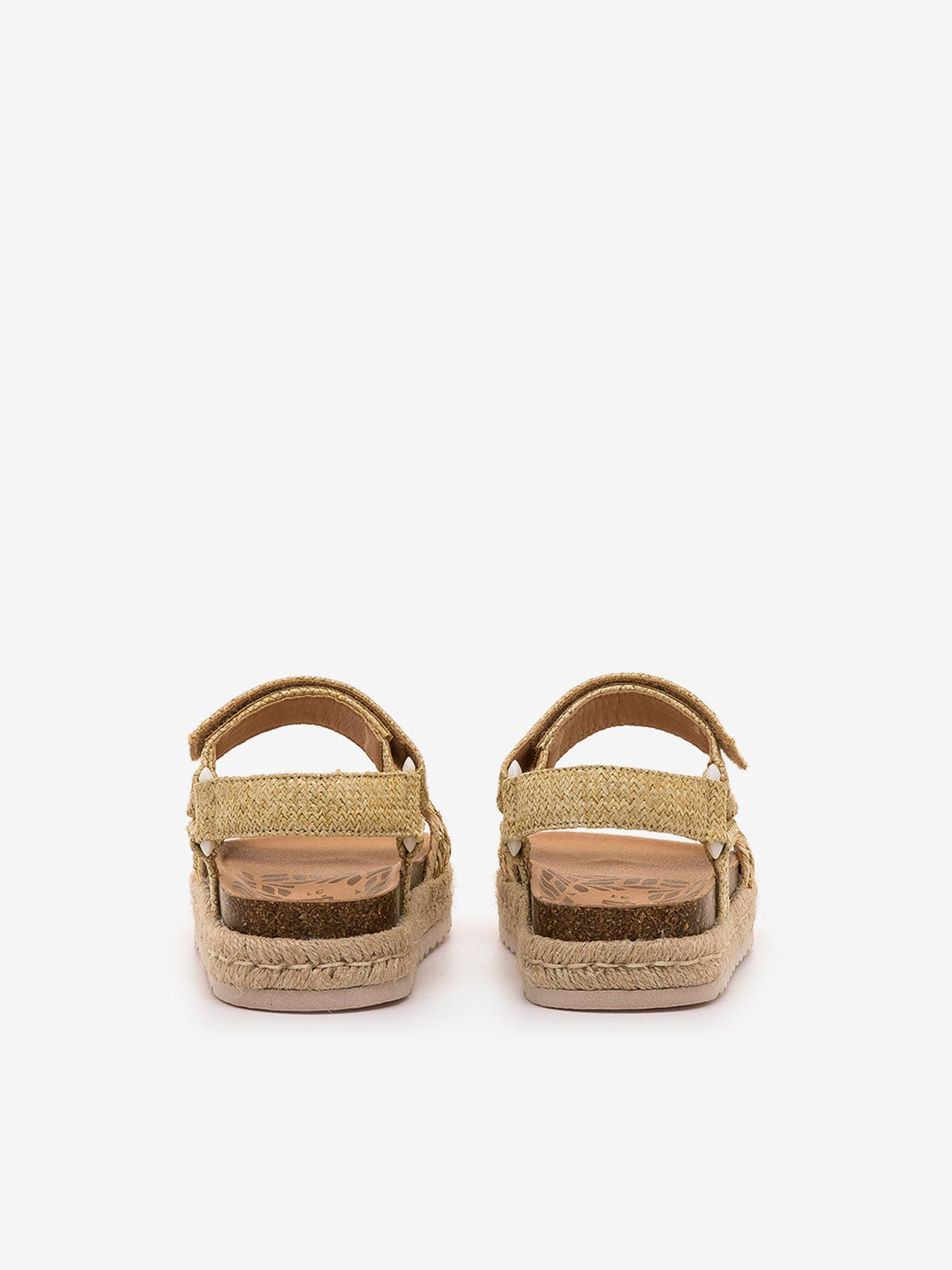 PADYU BEIGE