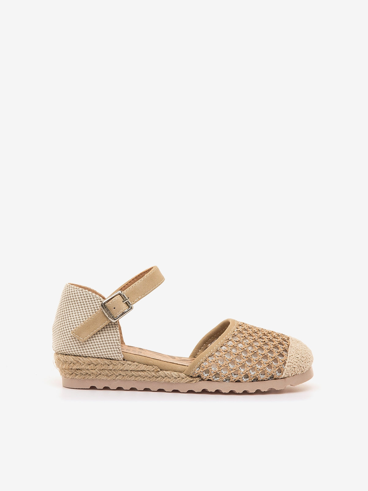 PAD BEIGE