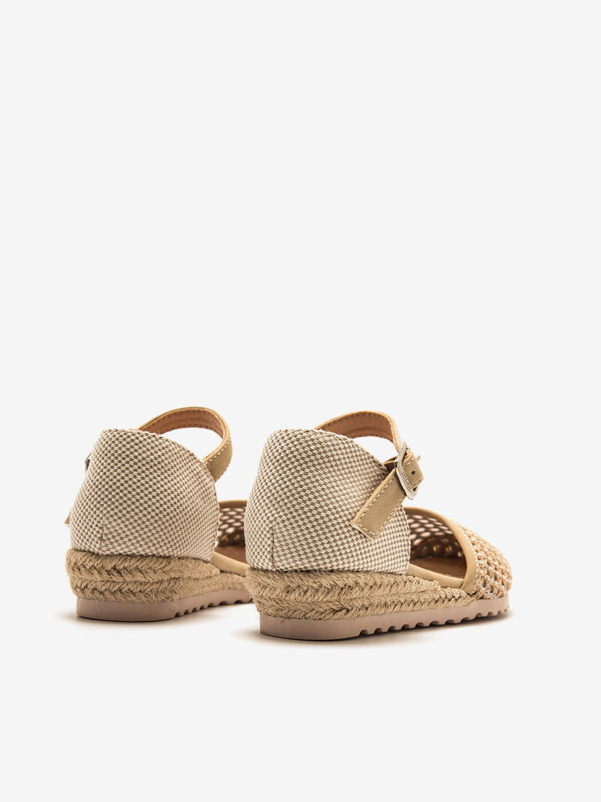 PAD BEIGE