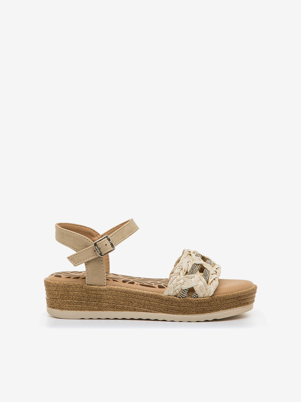 AIRE BEIGE