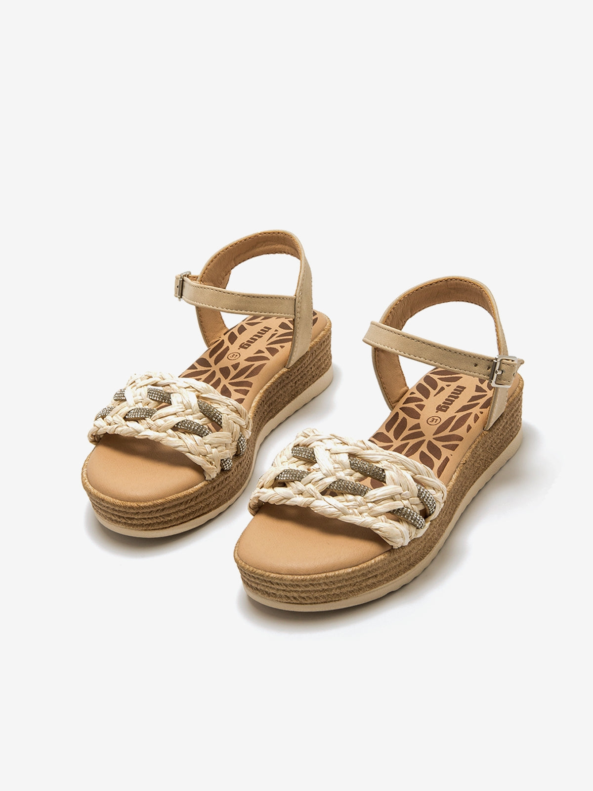 AIRE BEIGE