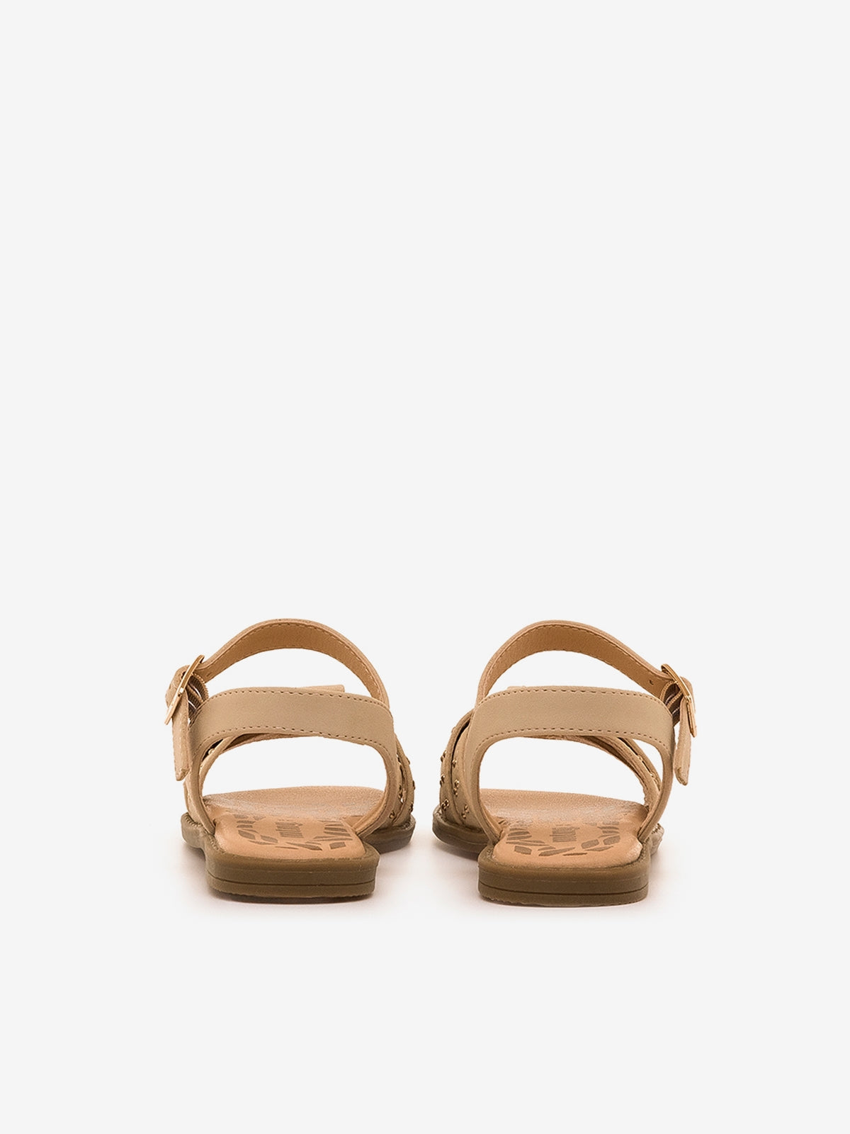 MARIA BEIGE