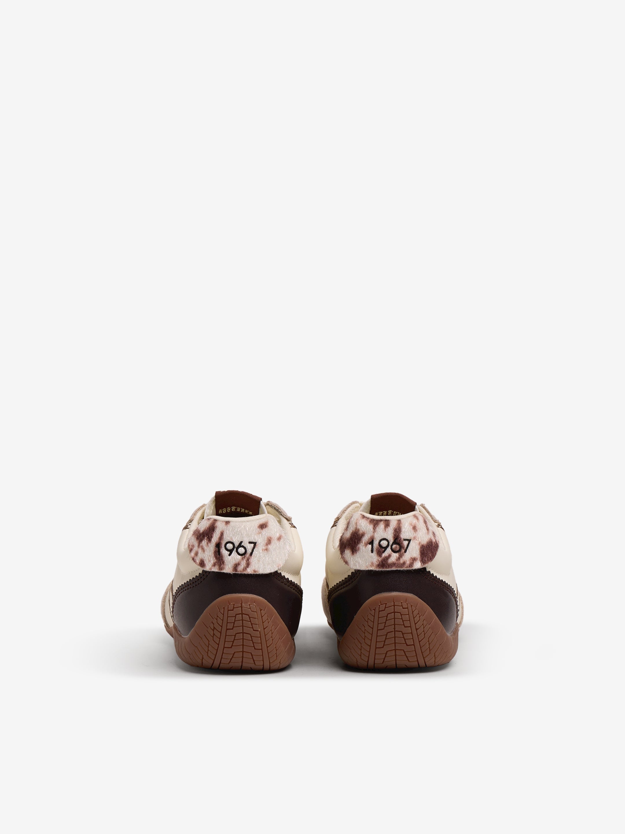zapatillas Niña Deportivas de Niña blanco 03