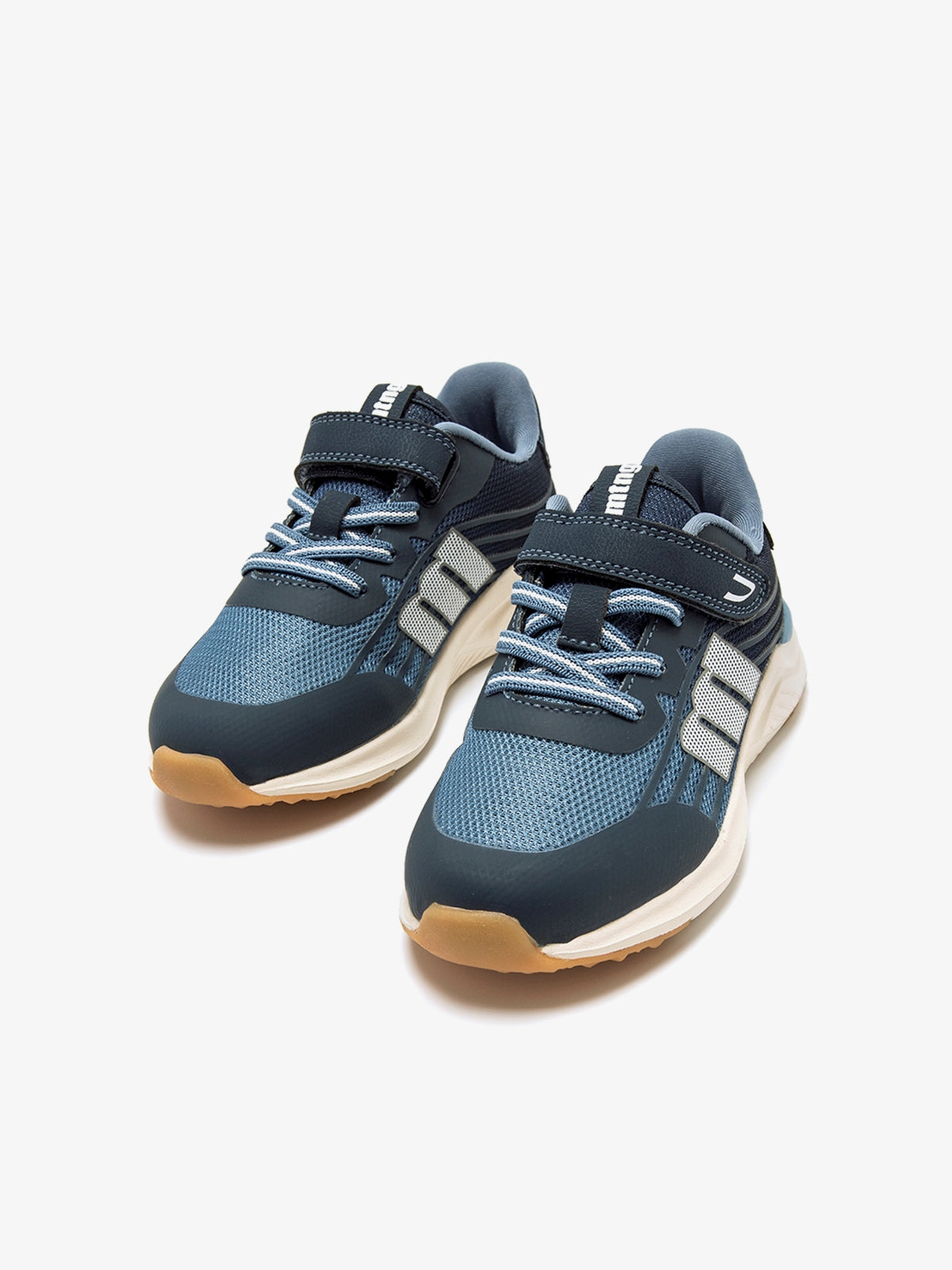 APOLO EVO AZUL
