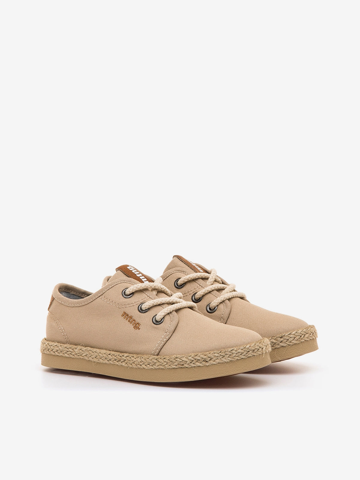 BEQUI BEIGE