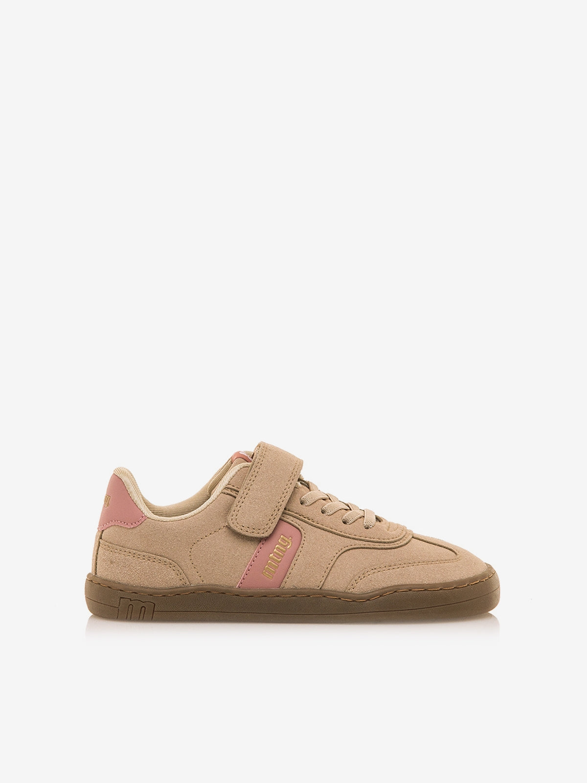 FREE BEIGE