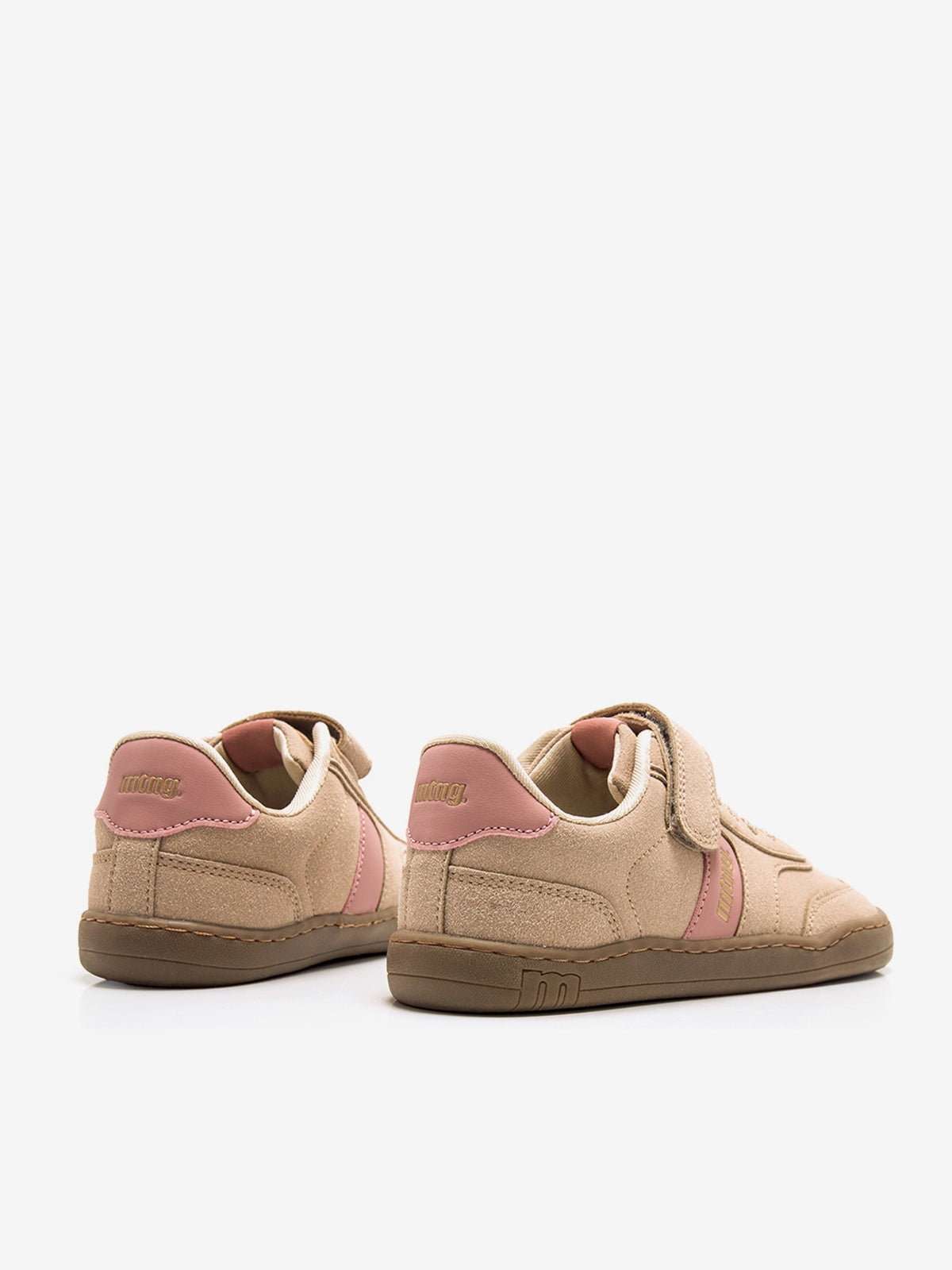 FREE BEIGE
