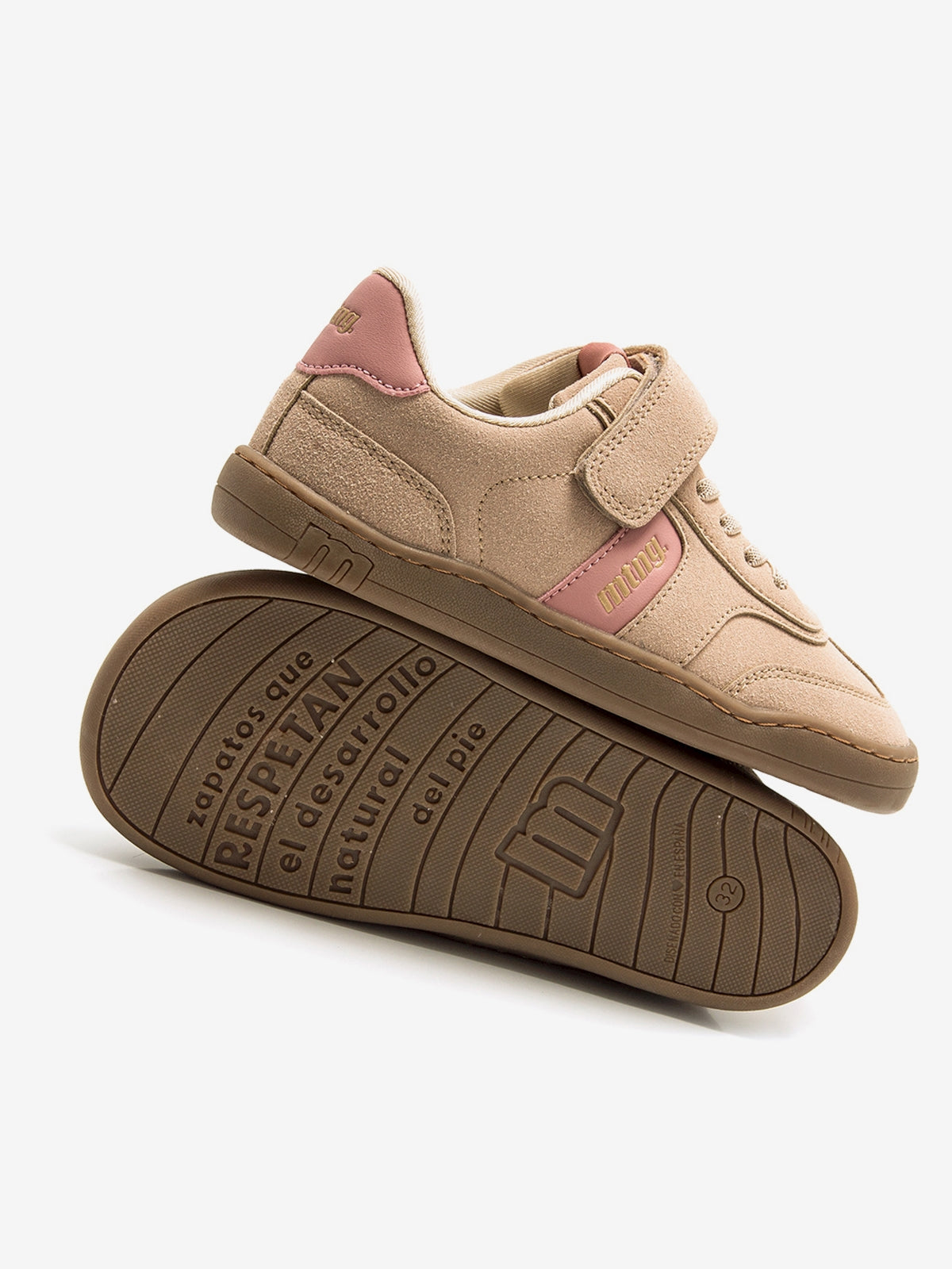 FREE BEIGE