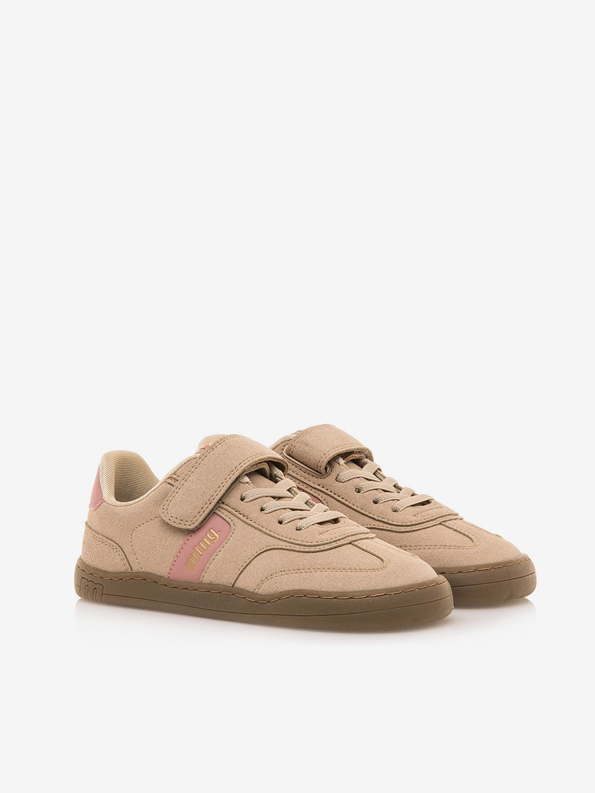FREE BEIGE