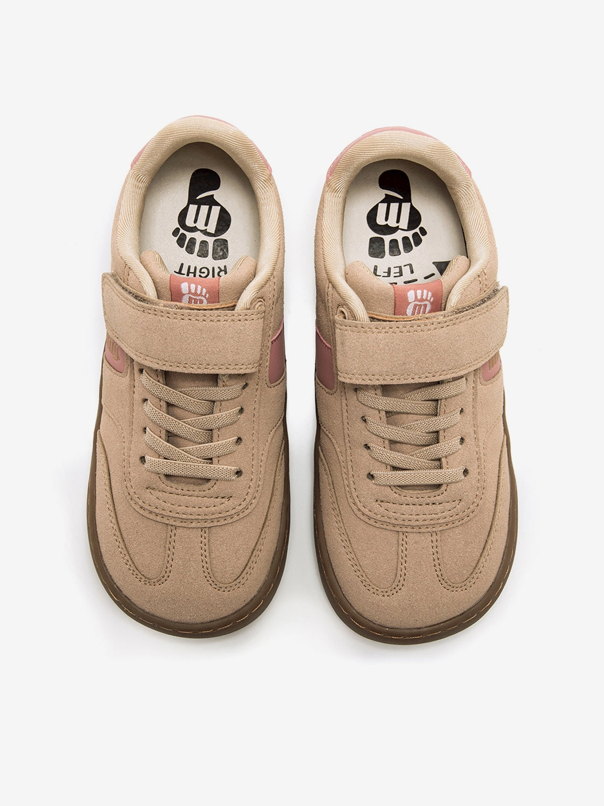 FREE BEIGE