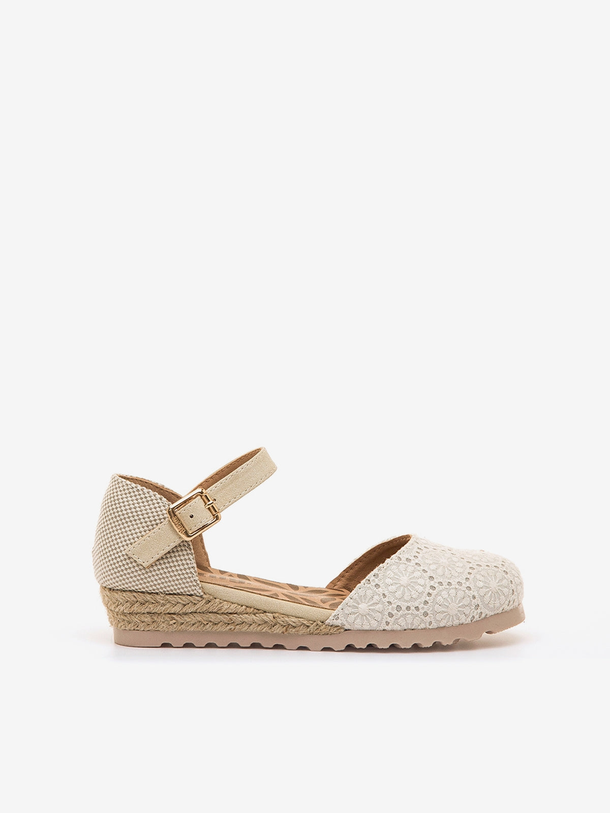 PAD BEIGE