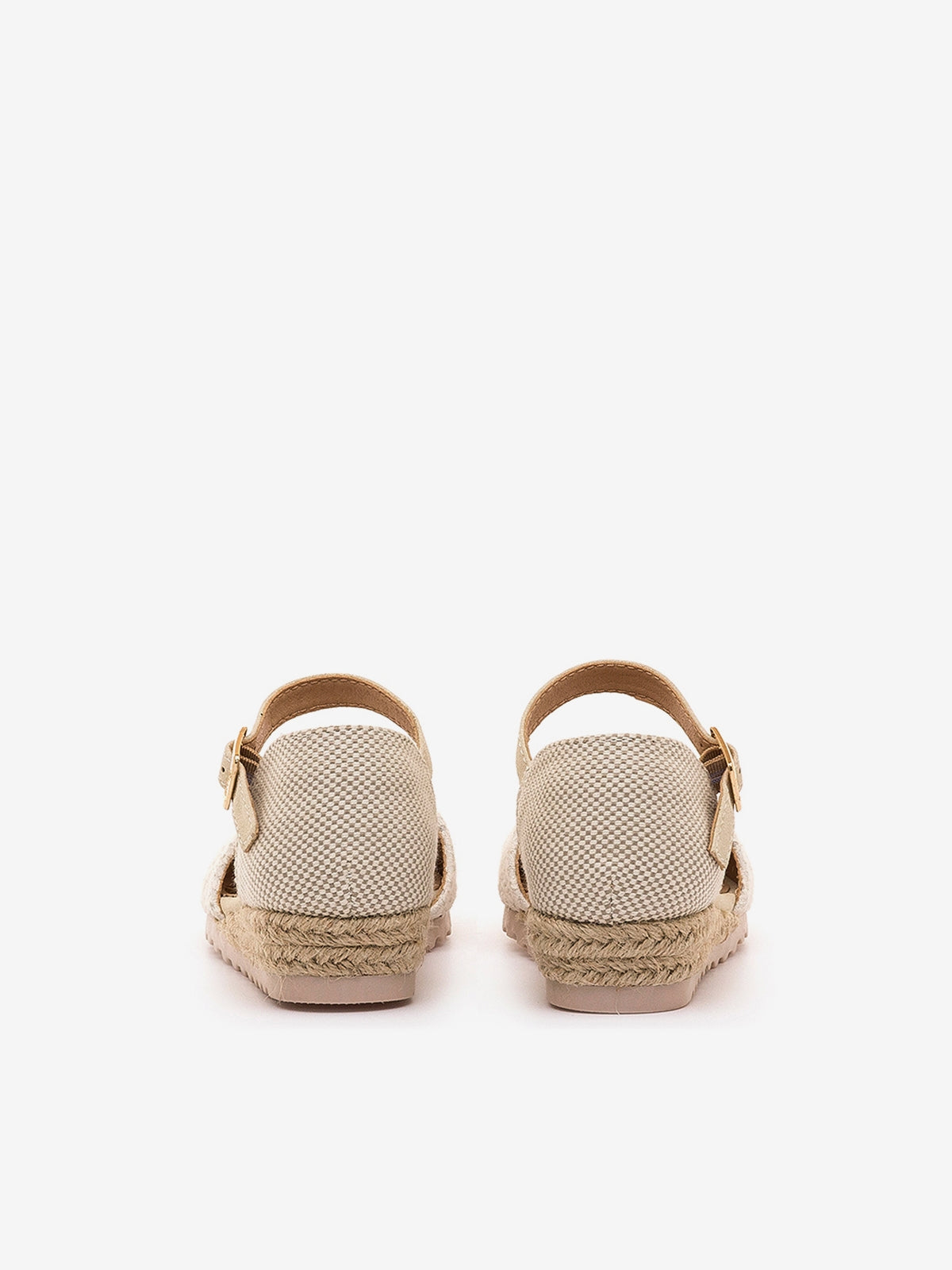 PAD BEIGE