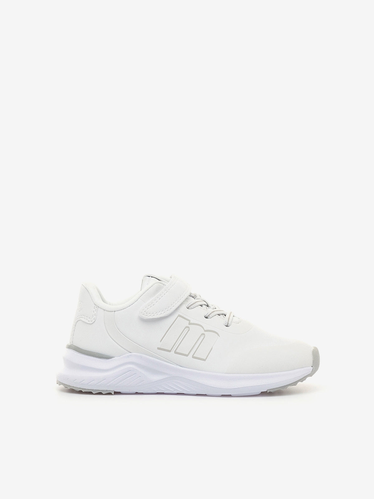 APOLO EVO BLANC