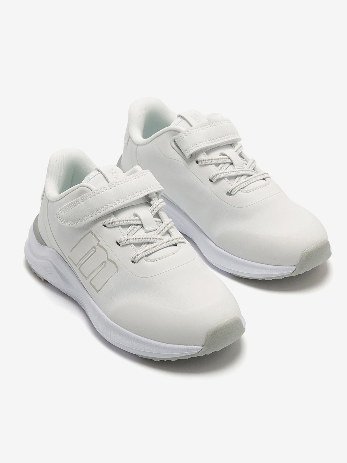APOLO EVO BLANC