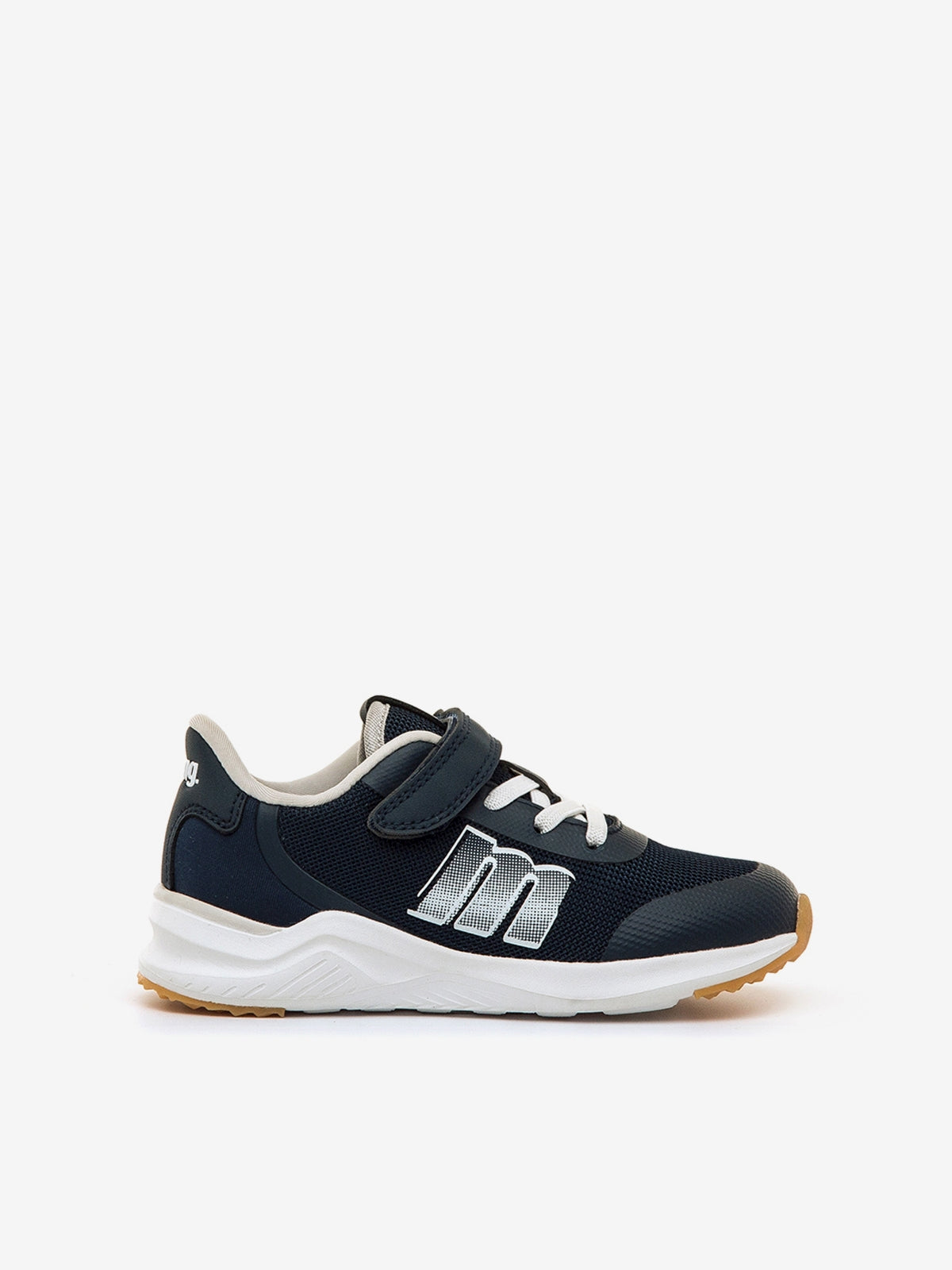 APOLO EVO BLEU