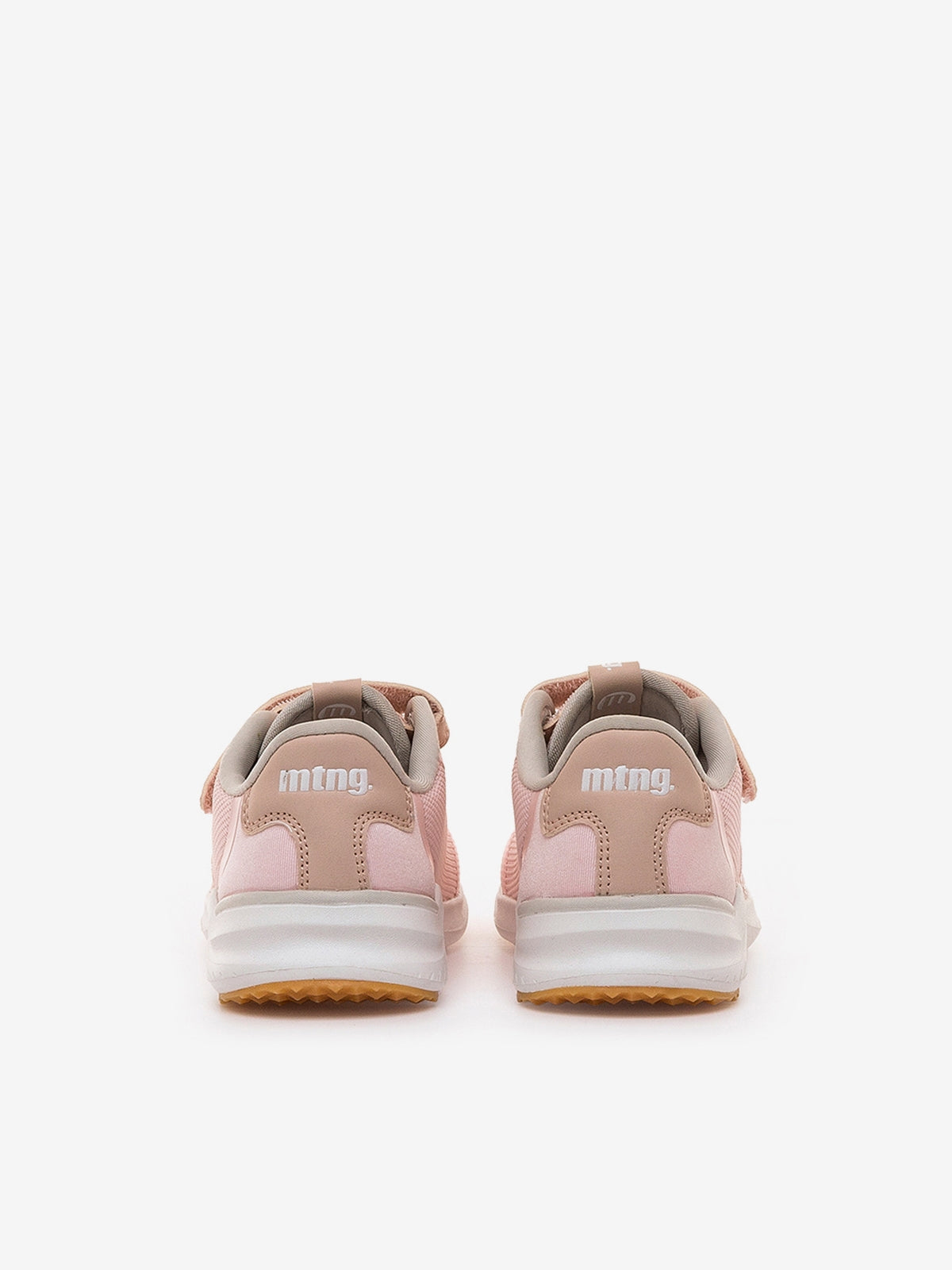 APOLO EVO ROSE