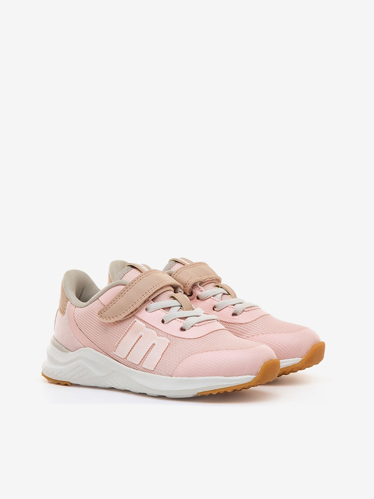 APOLO EVO ROSE