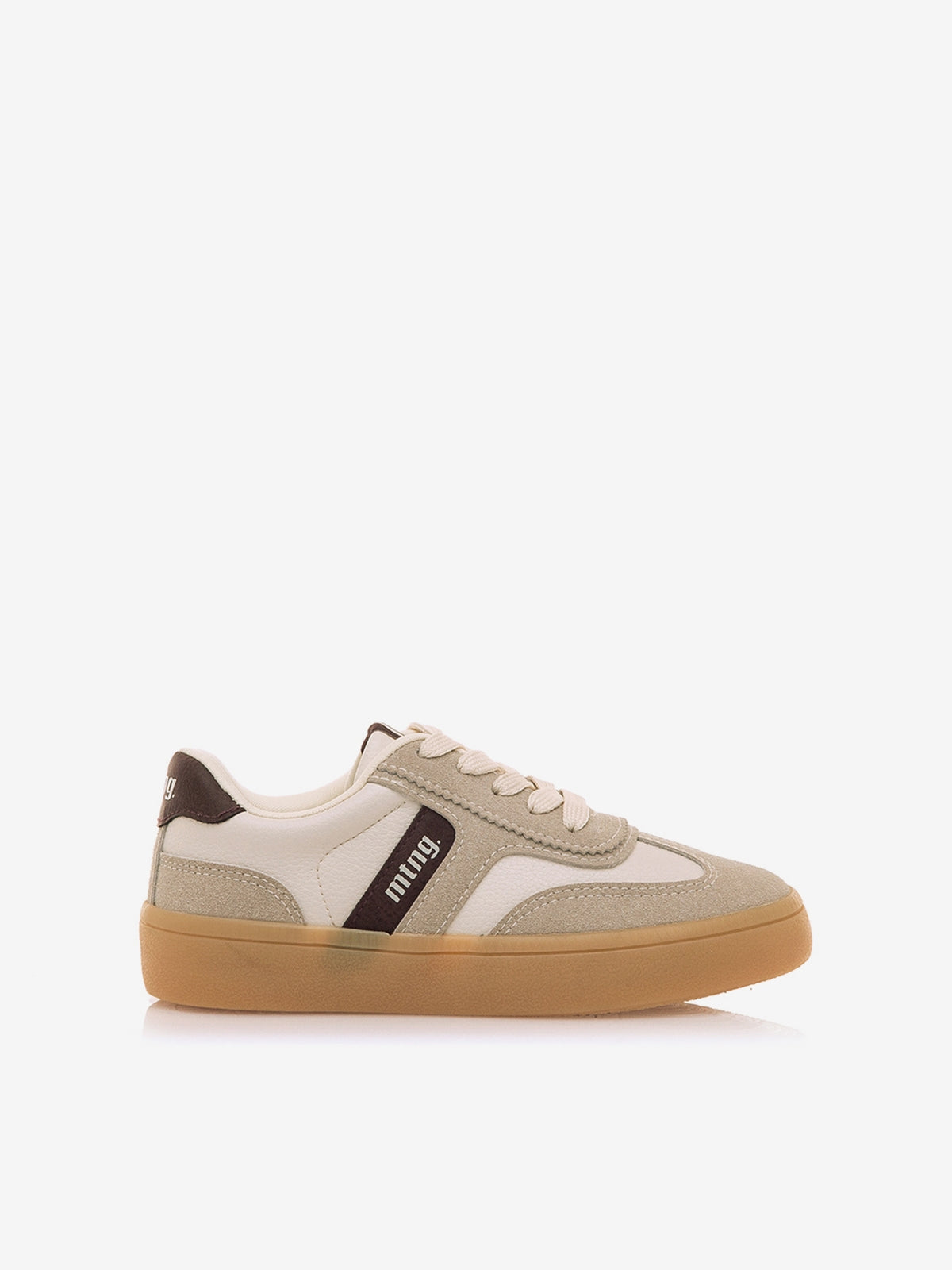 EMI BEIGE