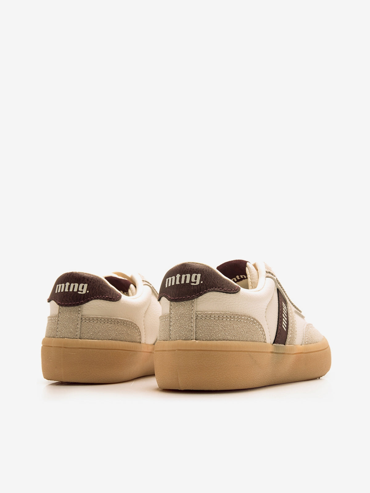 EMI BEIGE