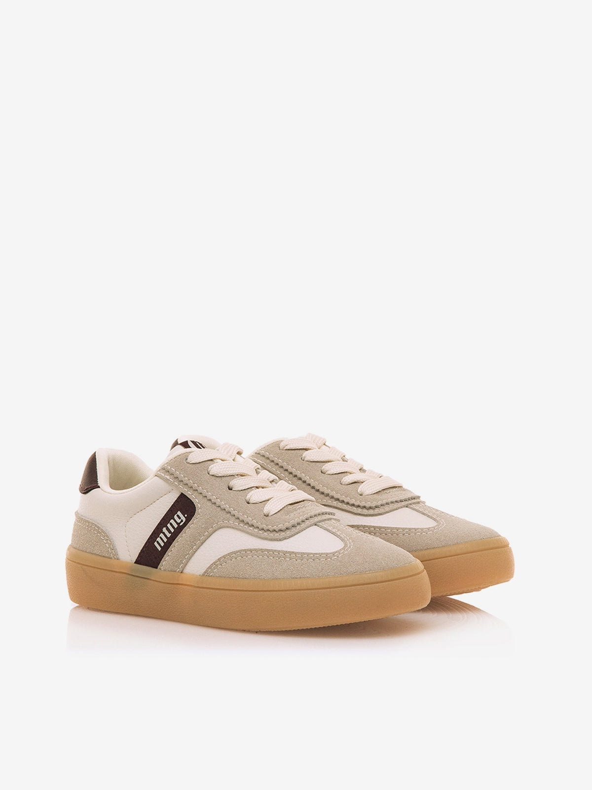 EMI BEIGE