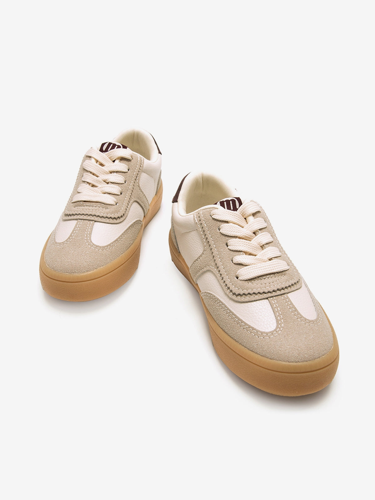 EMI BEIGE