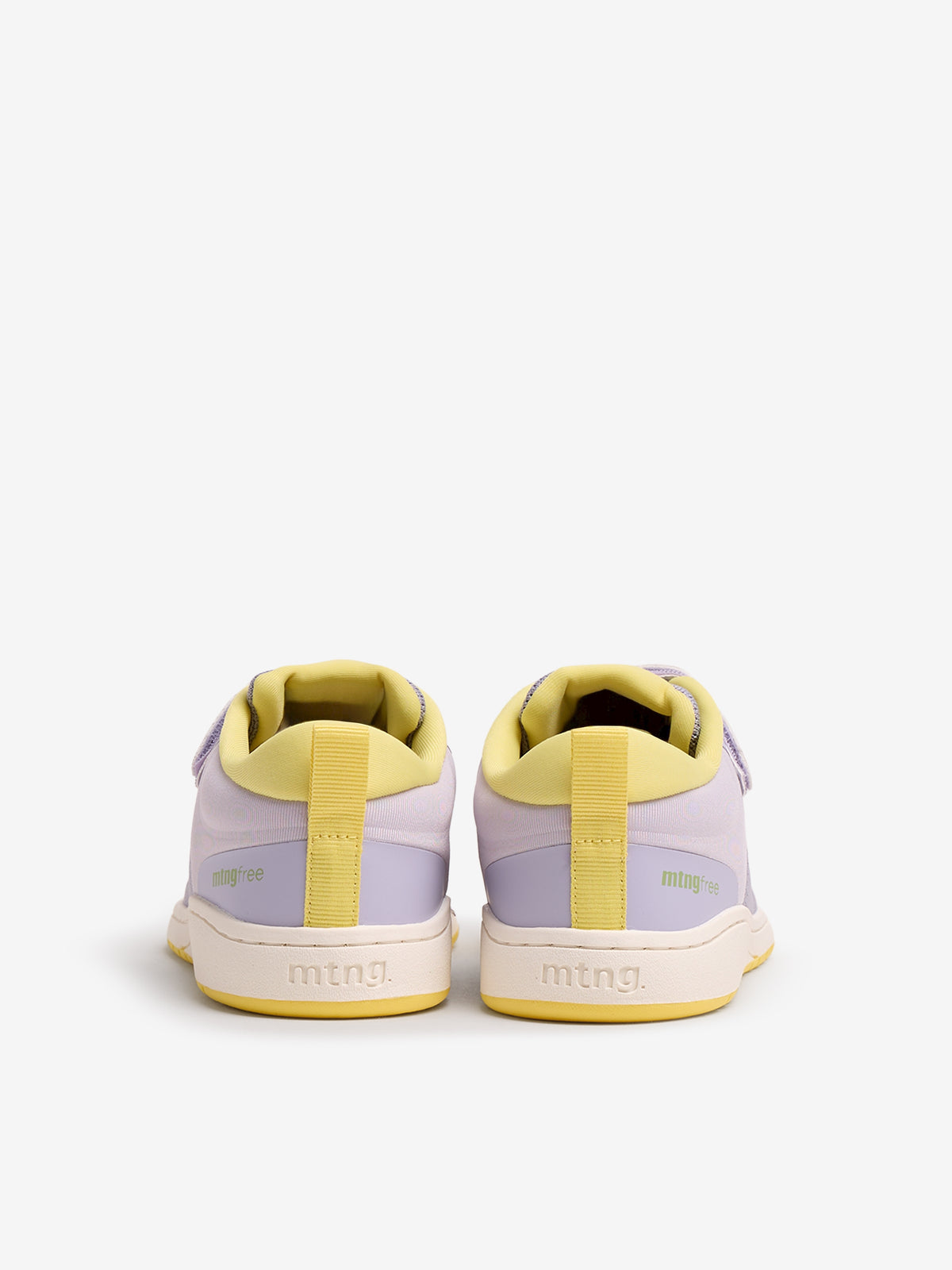 zapatillas Niño Deportivas de Niño azul 05