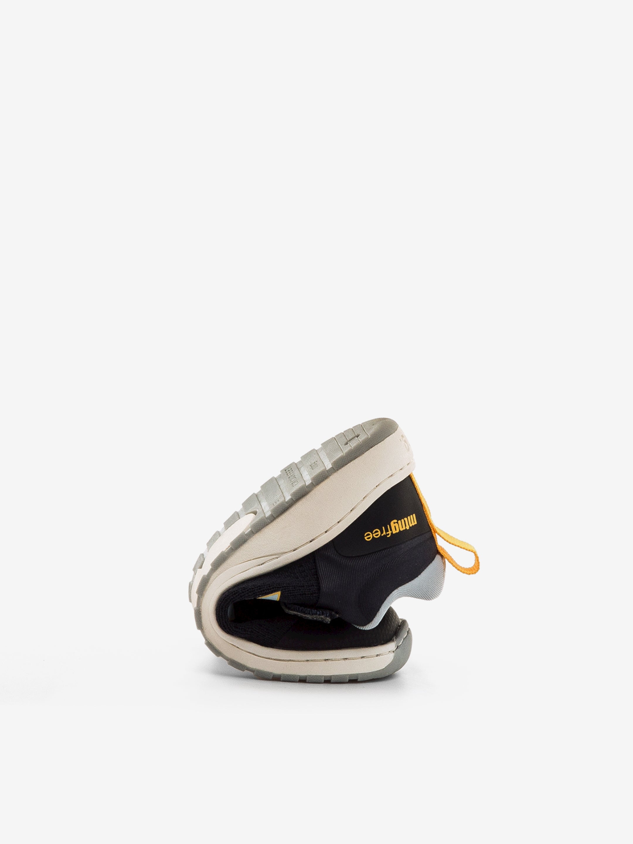 zapatillas Niño Deportivas de Niño azul 03