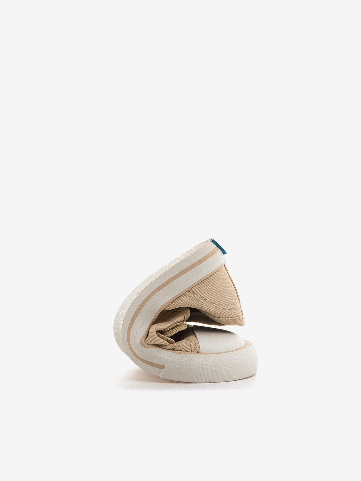 FREE BABY BEIGE