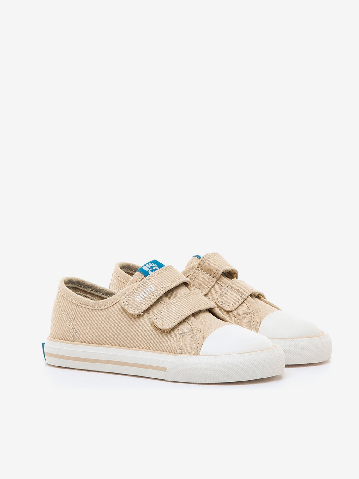 FREE BABY BEIGE
