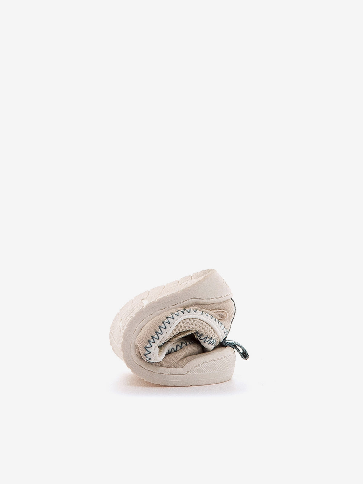 FREE BABY BEIGE