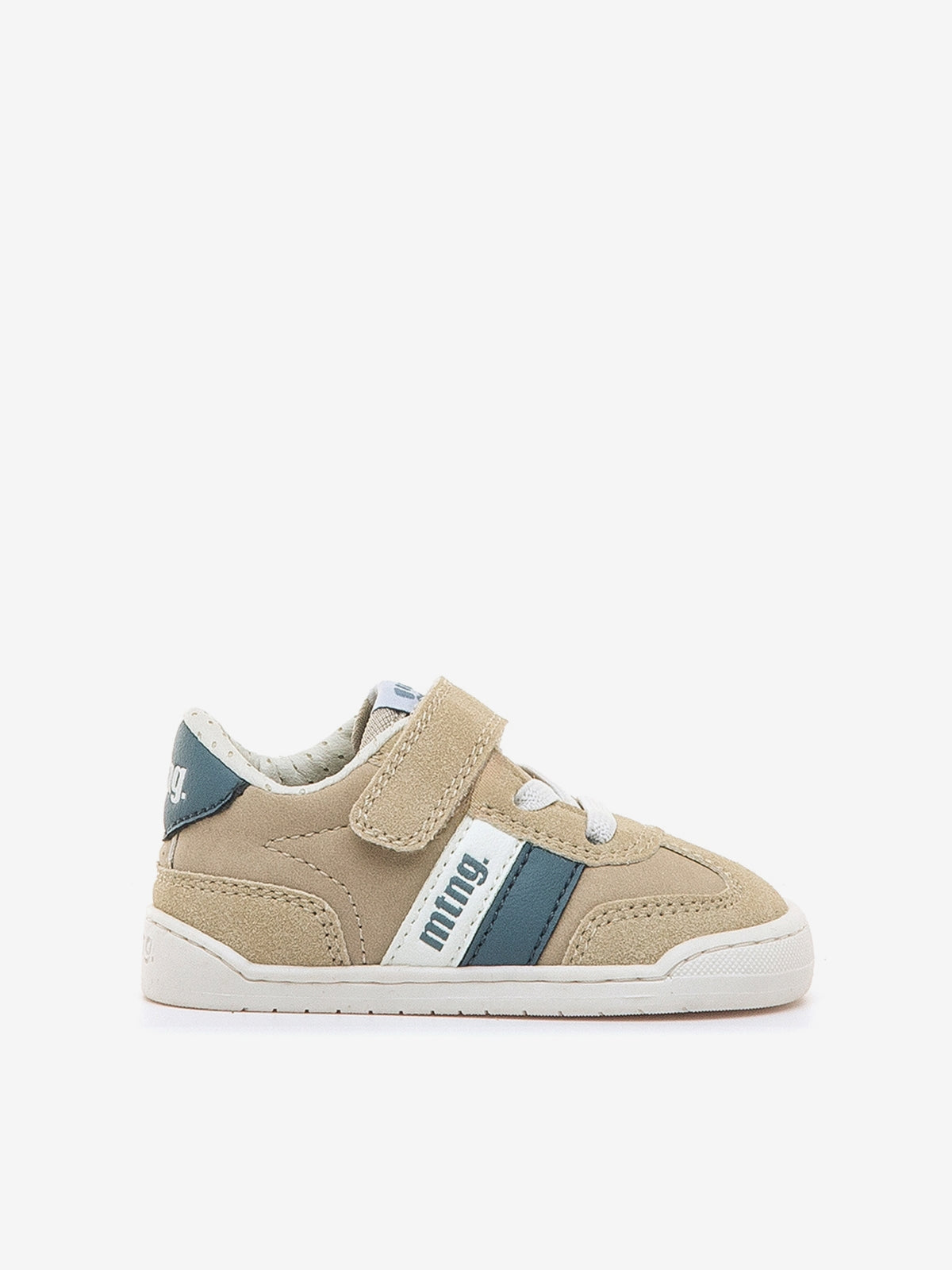 FREE BABY BEIGE