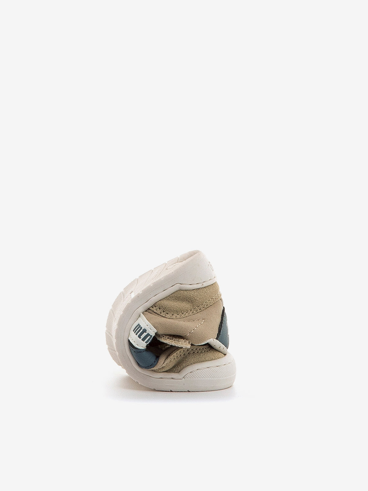 FREE BABY BEIGE