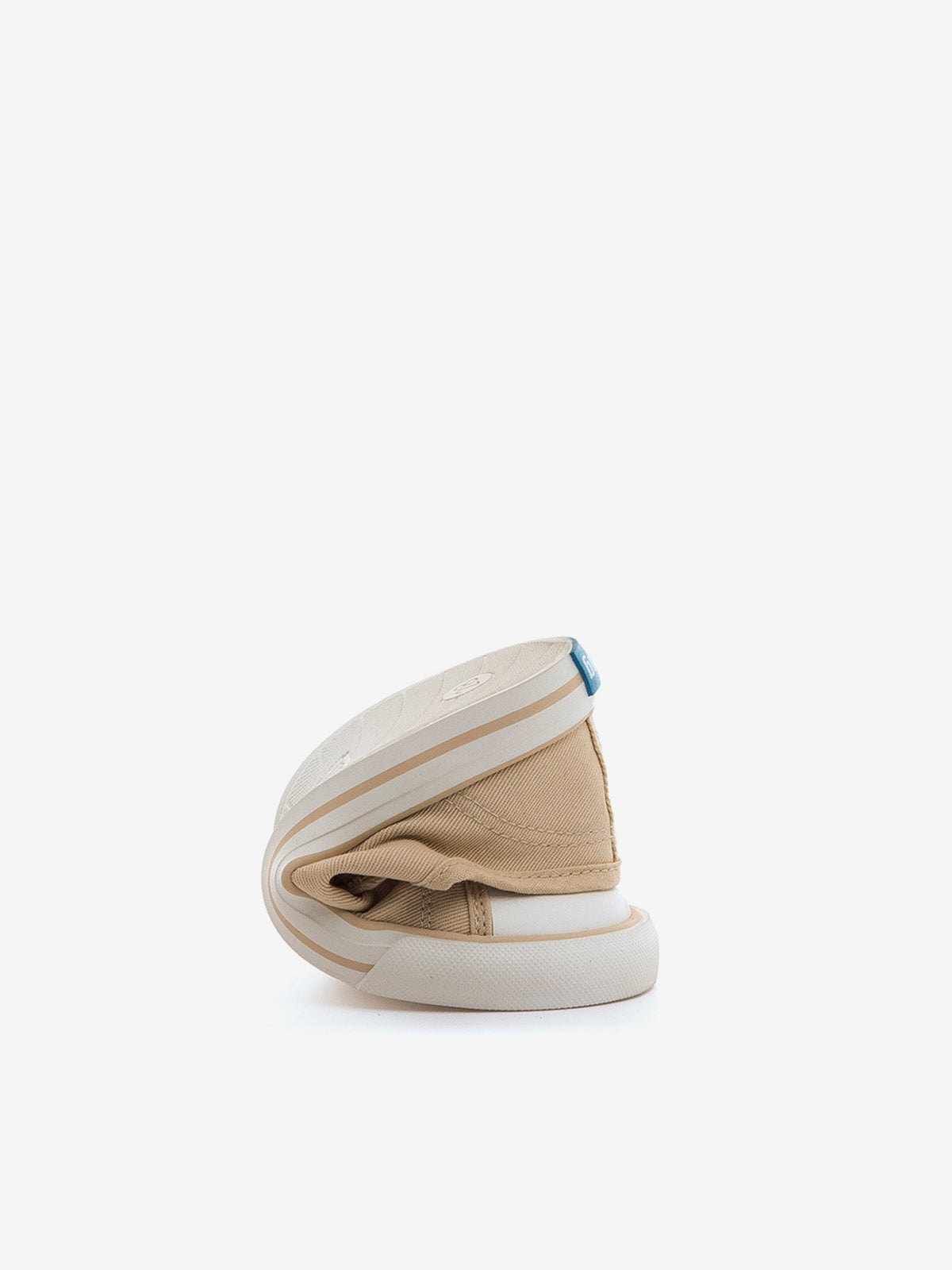 FREE BABY BEIGE