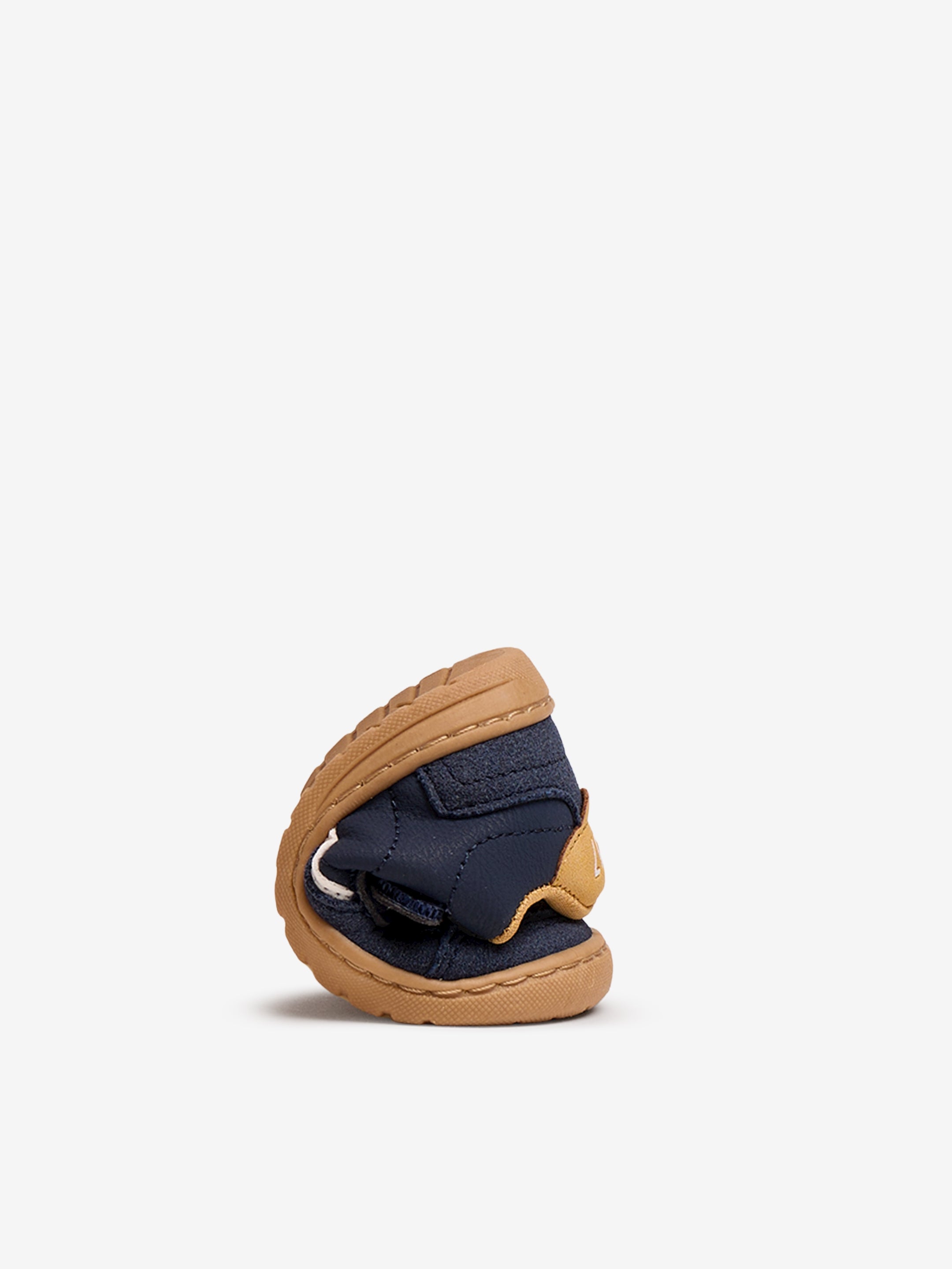 zapatillas Niño Deportivas de Niño azul 03