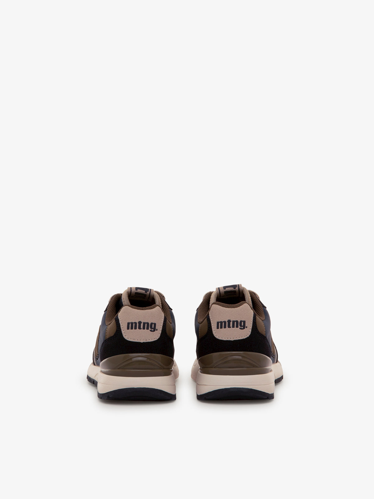 zapatillas Niño Deportivas de Niño azul 03