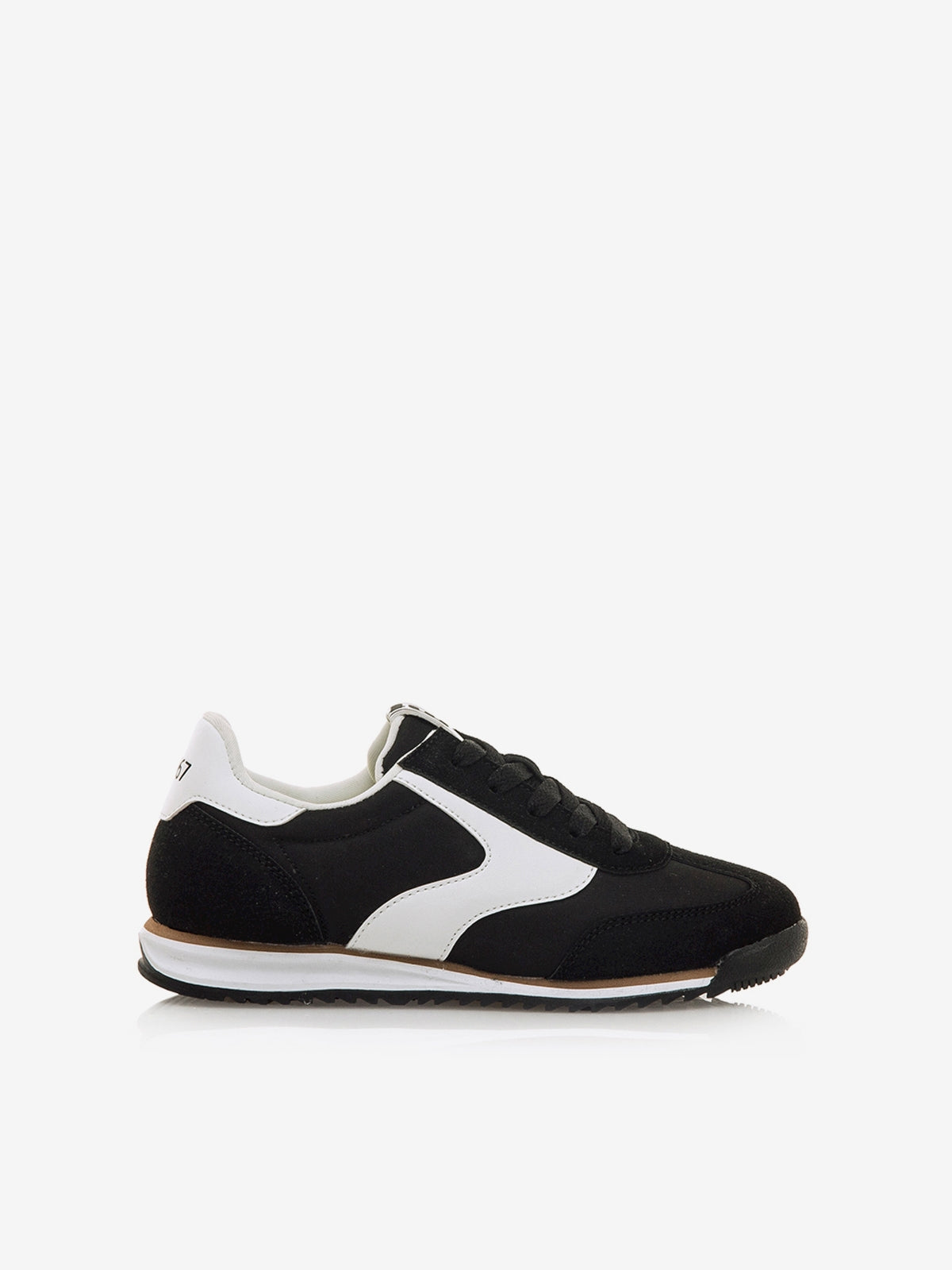 OLIMPIC BLACK