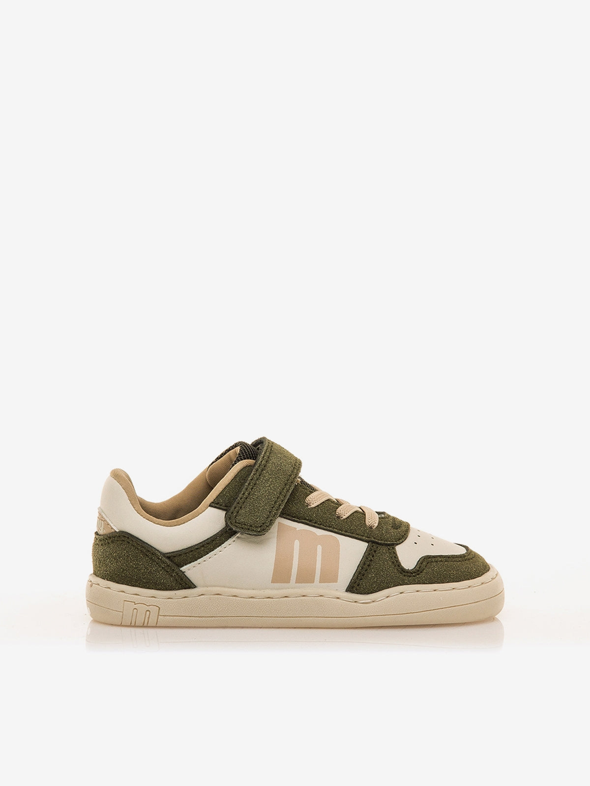 FREE VERDE