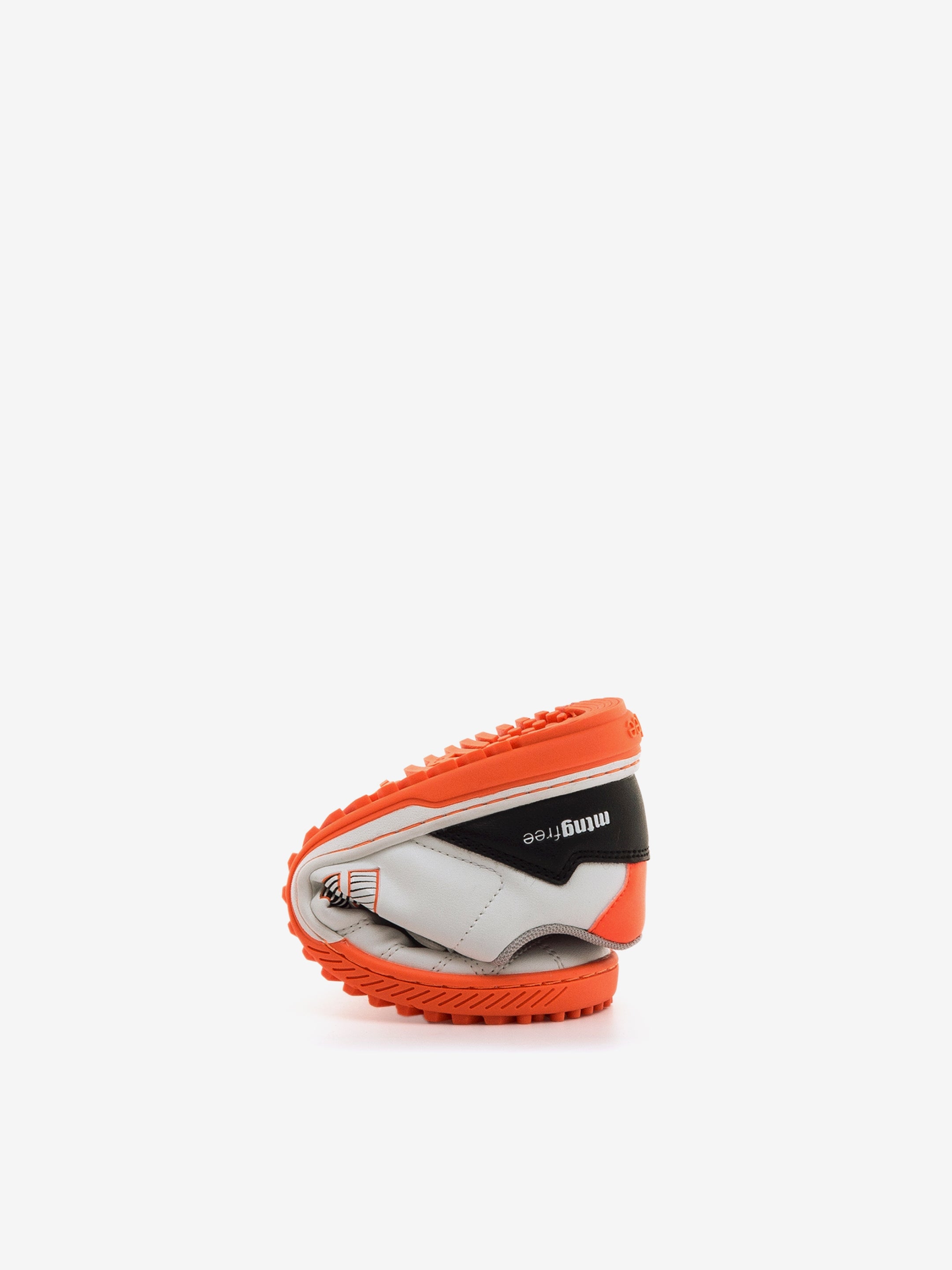zapatillas Niño Deportivas de Niño blanco 03