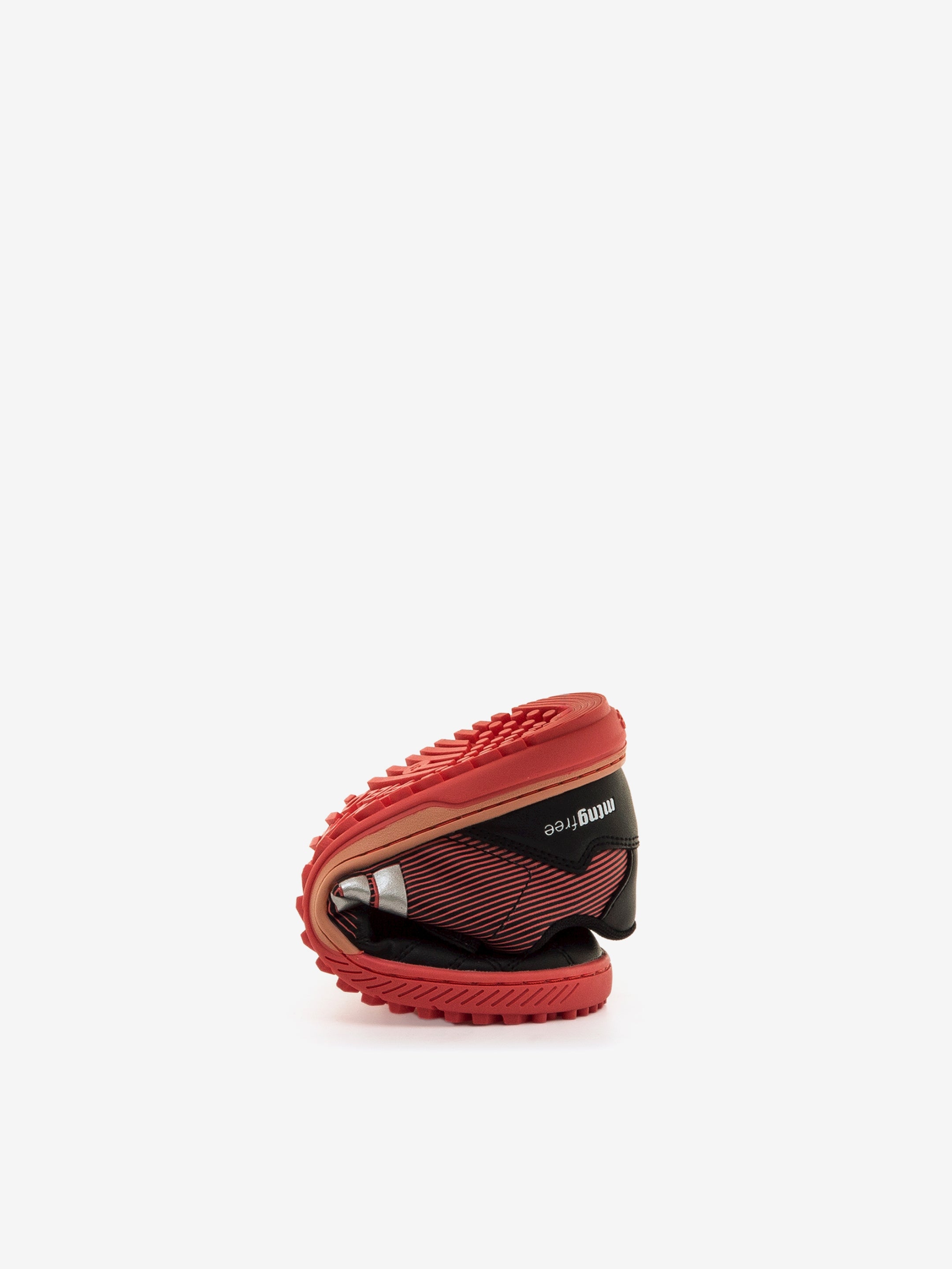 zapatillas Niño Deportivas de Niño negro 03